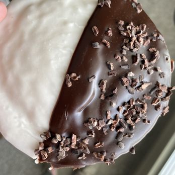 Star Provisions - Black and white cookie - Cheese Shops Near Me - Atlanta, Georgia Star Provisions - Black and white cookie - Cheese Shops Near Me - Atlanta, Georgia