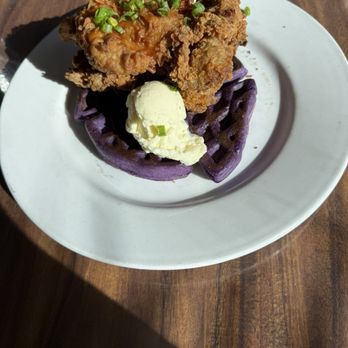Kula Bistro - Fried Chicken and Waffles - Italian Near Me - Kula, Hawaii Kula Bistro - Fried Chicken and Waffles - Italian Near Me - Kula, Hawaii