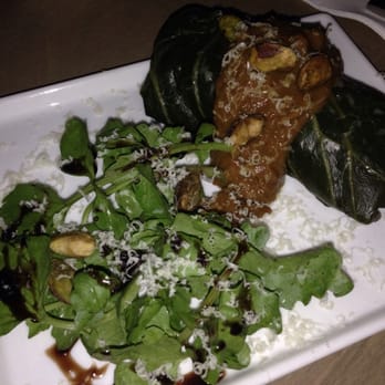 Bevy - Tamale - Cocktail Bars Near Me - Honolulu, Hawaii