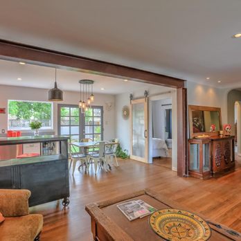 https://review.new/maid-o-matic-eco-friendly - Home Cleaning Near Me - Albuquerque, New Mexico