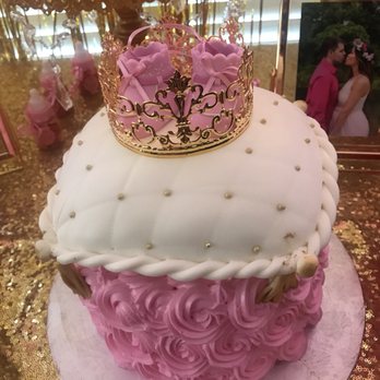 Cake Wala - Bakeries Near Me - Ellicott City, Maryland