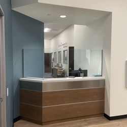 Children's Primary Care Medical Group Hemet