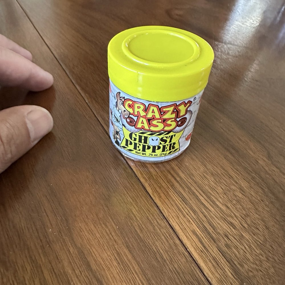 sold item TWO years past the expiration date and denied responsibility sold item TWO years past the expiration date and denied responsibility
