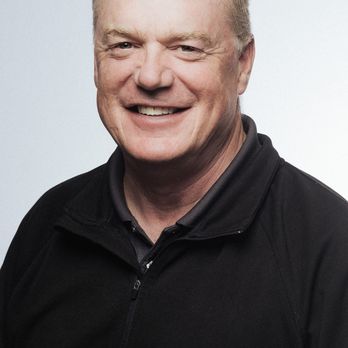 Reliable Insurance - Kurt Watt - Agency Advisor - Home & Rental Insurance Near Me - West Lafayette, Indiana Reliable Insurance - Kurt Watt - Agency Advisor - Home & Rental Insurance Near Me - West Lafayette, Indiana