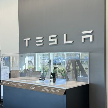 Tesla - Car Dealers Near Me - Clermont, Florida Tesla - Car Dealers Near Me - Clermont, Florida
