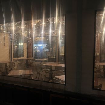 Revelry - Exterior - Wine Bars Near Me - Bozeman, Montana Revelry - Exterior - Wine Bars Near Me - Bozeman, Montana
