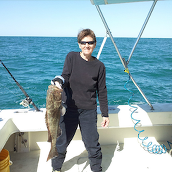 Double Hook Charter Boat - Boat Charters Near Me - Clearwater, Florida Double Hook Charter Boat - Boat Charters Near Me - Clearwater, Florida