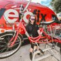 Photo of Velofix - Orlando
