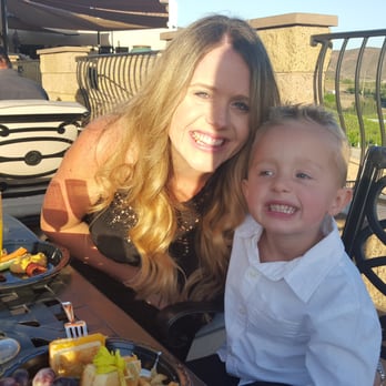 Fazeli Cellars Winery - Our Daughter and Grandson - Wineries Near Me - Temecula, California Fazeli Cellars Winery - Our Daughter and Grandson - Wineries Near Me - Temecula, California