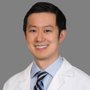 Photo of Cameron Lee, MD
