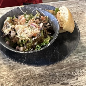 Pure Imagination Cafe - Coffee & Tea Near Me - Rochester, New York