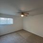 Photo of Capstone Property Management