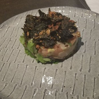 Anytime Kitchen - Korean Near Me - New York, New York Anytime Kitchen - Korean Near Me - New York, New York