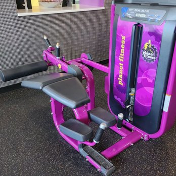 Planet Fitness - Gyms Near Me - Flemington, New Jersey Planet Fitness - Gyms Near Me - Flemington, New Jersey