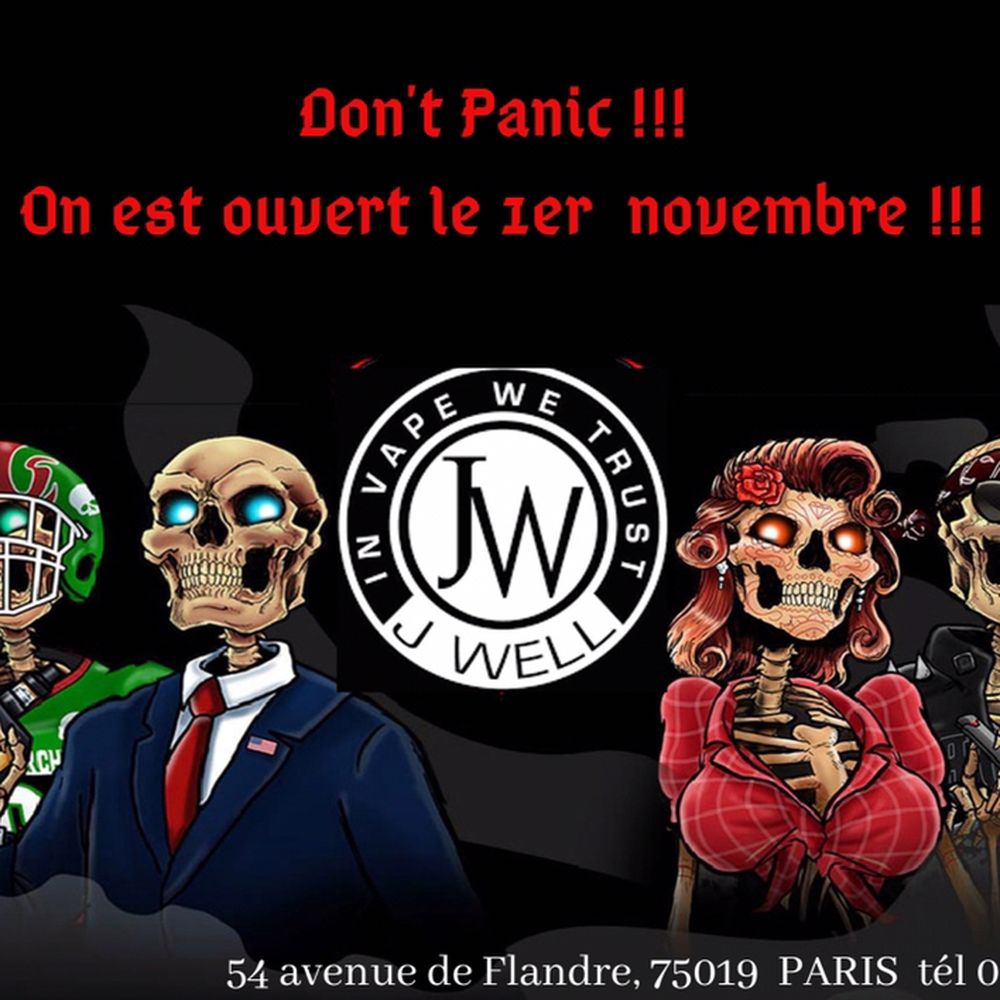 THE BEST 10 TABAC NEAR RUE D'HAUTPOUL, 75019 PARIS, FRANCE - UPDATED 2026 -  HOURS - YELP