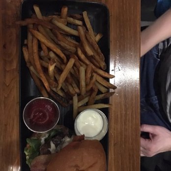 2120 - Wagu burger - New American Near Me - Seattle, Washington 2120 - Wagu burger - New American Near Me - Seattle, Washington