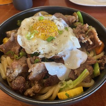 Nón Lá Cafe - Vietnamese Near Me - Oklahoma City, Oklahoma Nón Lá Cafe - Vietnamese Near Me - Oklahoma City, Oklahoma
