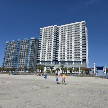 Monster Reservations Group - Hotel - Travel Services Near Me - Myrtle Beach, South Carolina Monster Reservations Group - Hotel - Travel Services Near Me - Myrtle Beach, South Carolina
