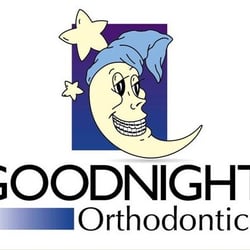 Goodnight Orthodontics