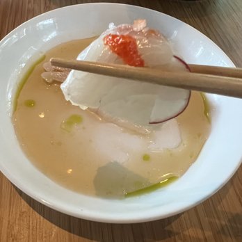 Takibi - Ramen Near Me - Portland, Oregon Takibi - Ramen Near Me - Portland, Oregon
