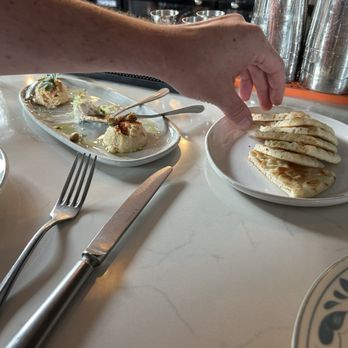 Avli - Greek Near Me - Milwaukee, Wisconsin Avli - Greek Near Me - Milwaukee, Wisconsin