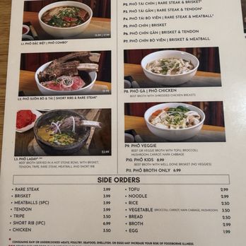 Pho Laday - Vietnamese Near Me - Mukilteo, Washington Pho Laday - Vietnamese Near Me - Mukilteo, Washington