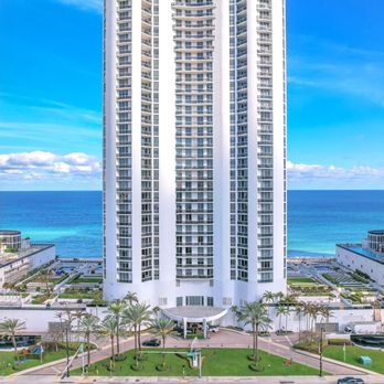 Vera Group - Re/MAX - NEW - LUXURY RENTAL IN SUNNY ISLES BEACH, FL. YOUR SECOND HOME FROM PLANTATION, FL - Real Estate Agents Near Me - Plantation, Florida Vera Group - Re/MAX - NEW - LUXURY RENTAL IN SUNNY ISLES BEACH, FL. YOUR SECOND HOME FROM PLANTATION, FL - Real Estate Agents Near Me - Plantation, Florida