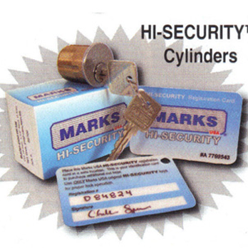 Bravo Lock & Safe Co. - Security Systems Near Me Bravo Lock & Safe Co. - Security Systems Near Me