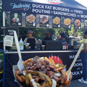 Smorgasburg - Street Vendors Near Me - Brooklyn, New York Smorgasburg - Street Vendors Near Me - Brooklyn, New York