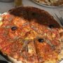 Photo of Pizzeria Le Joli Port