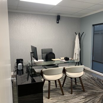 Christopher Manios, MD - Dr's office - Medical Spas Near Me - Danville, California Christopher Manios, MD - Dr's office - Medical Spas Near Me - Danville, California