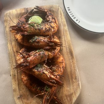 La Docena - Seafood Near Me - Guadalajara, JAL La Docena - Seafood Near Me - Guadalajara, JAL