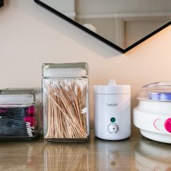 Natalie Blair Skin Studio - Natalie Blair Skin Studio
