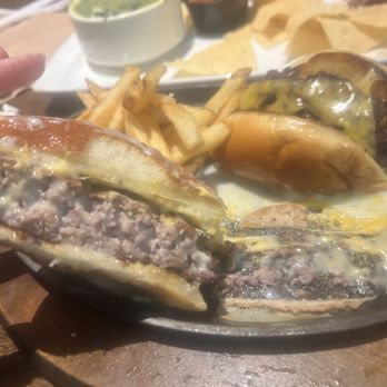 Applebee's Grill + Bar - American Near Me - Sanford, North Carolina Applebee's Grill + Bar - American Near Me - Sanford, North Carolina
