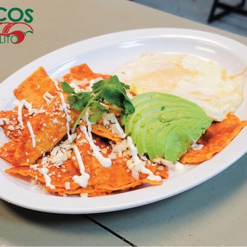 Tacos Tu Chilito - Tacos Near Me - North Richland Hills, Texas Tacos Tu Chilito - Tacos Near Me - North Richland Hills, Texas