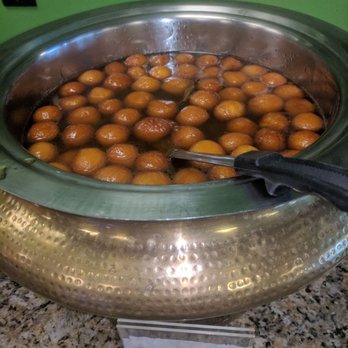 Spice Indian Grill Orlando - Authentic Gulab Jamun // a sweet ending ( s/out to the Saffron & all the spiceZ) ..:: #orlandostate - Indian Near Me - Orlando, Florida Spice Indian Grill Orlando - Authentic Gulab Jamun // a sweet ending ( s/out to the Saffron & all the spiceZ) ..:: #orlandostate - Indian Near Me - Orlando, Florida