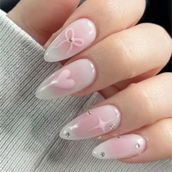 Golden Nails Spa - Nail Salons Near Me - Tempe, Arizona Golden Nails Spa - Nail Salons Near Me - Tempe, Arizona