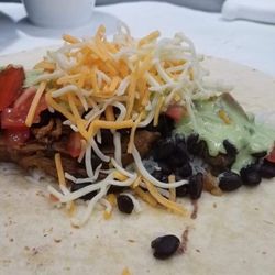 El Cubano B Y