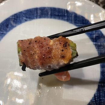 Yakitori Totto - Japanese Near Me - New York, New York Yakitori Totto - Japanese Near Me - New York, New York