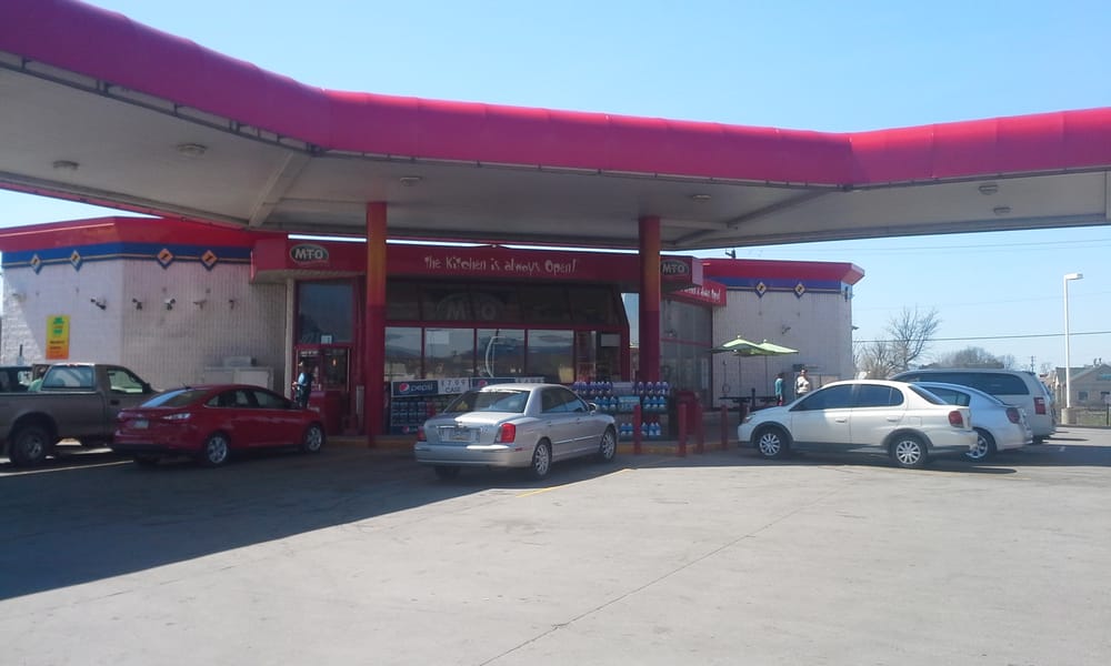 SHEETZ 288 Hogan Blvd, Mill hall, Pennsylvania Convenience Stores Phone Number Yelp