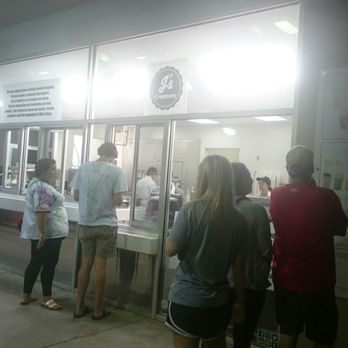 J's Creamery - Ice Cream & Frozen Yogurt Near Me - Lubbock, Texas J's Creamery - Ice Cream & Frozen Yogurt Near Me - Lubbock, Texas