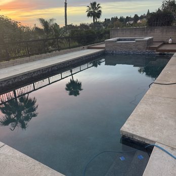 Aqua Bros Pool - New pool - Pool & Hot Tub Service Near Me - Irvine, California Aqua Bros Pool - New pool - Pool & Hot Tub Service Near Me - Irvine, California