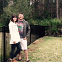 Photo of Shugart's Fence Co