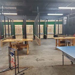 Endorphin Factory