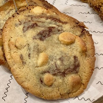 maman - The cookie I wanted - Bakeries Near Me - New York, New York maman - The cookie I wanted - Bakeries Near Me - New York, New York
