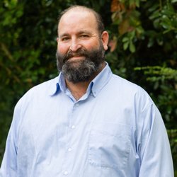 Nashville Psych - Clinical Director, Dr. Dan Goldstein