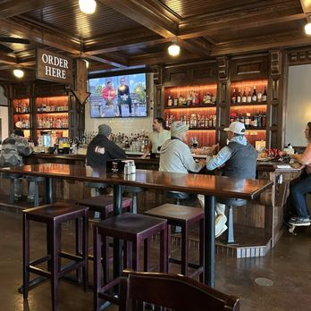 Terry's Office Tavern - Bar - Pizza Near Me - Tacoma, Washington Terry's Office Tavern - Bar - Pizza Near Me - Tacoma, Washington