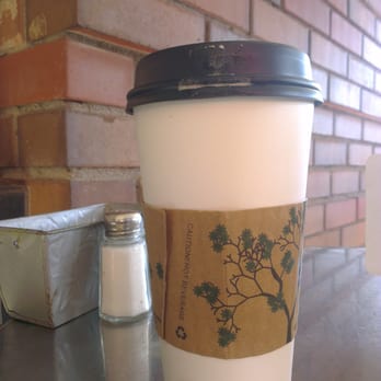 Heirloom Bakery - Dirty Chai Chai - Bakeries Near Me - South Pasadena, California Heirloom Bakery - Dirty Chai Chai - Bakeries Near Me - South Pasadena, California