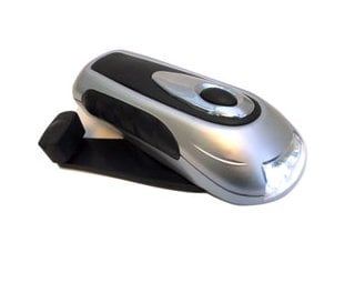 American Science & Surplus by null