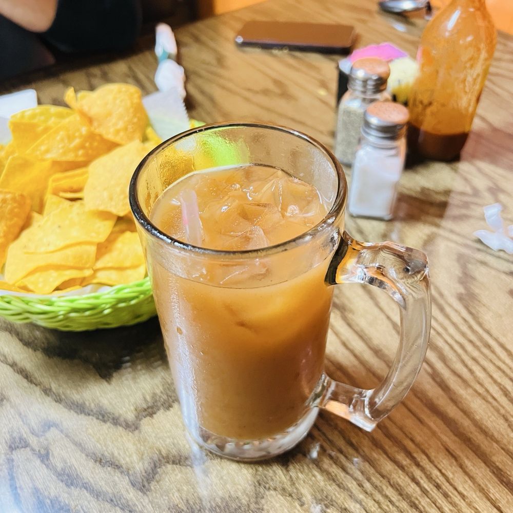 Canterero Mexican Grill - Tamarindo - Mexican Near Me - Lynchburg, Tennessee Canterero Mexican Grill - Tamarindo - Mexican Near Me - Lynchburg, Tennessee